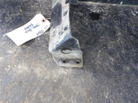 1-11 cf625 Steering Rack Bracket