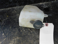 1-11 cf625 Coolant Reservoir