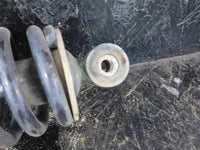 1-11 cf625 Right Front Shock