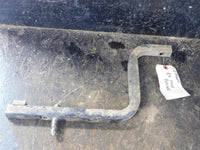 1-11 cf625 Right Seat Bracket