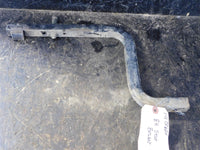 1-11 cf625 Right Seat Bracket