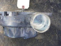 1-11 cf625 Outer Forced Air Cover