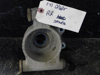 1-11 cf625 Right Rear Spindle
