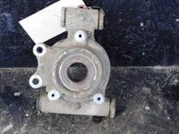 1-11 cf625 Right Rear Spindle