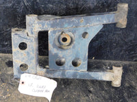 1-11 cf625 Left Rear Lower Control Arm