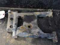 1-11 cf625 Left Rear Lower Control Arm