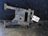 1-11 cf625 Right Rear Lower Control Arm