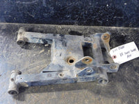 1-11 cf625 Right Rear Lower Control Arm