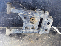 1-11 cf625 Right Rear Lower Control Arm