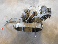 1-11 cf625 Engine / Motor