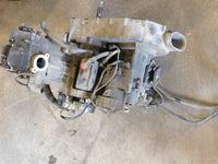 1-11 cf625 Engine / Motor