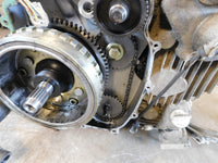 1-11 cf625 Engine / Motor