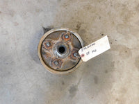 1998 Yamaha Grizzly 600 Right Rear Hub