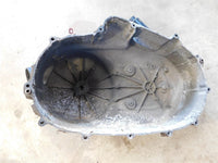 1998 Yamaha Grizzly 600 Clutch Cover