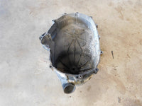 1998 Yamaha Grizzly 600 Clutch Cover