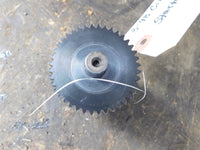 1998 Yamaha Grizzly 600 Starter Gear