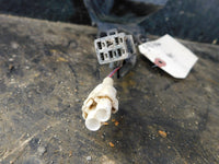 1998 Yamaha Grizzly 600 Speedometer Gauge