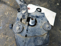 1998 Yamaha Grizzly 600 Speedometer Gauge