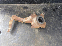 1998 Yamaha Grizzly 600 Right Front Knuckle