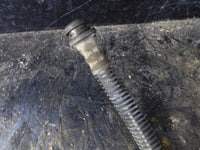 1998 Yamaha Grizzly 600 Right Front Brake Lines