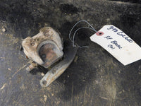 1998 Yamaha Grizzly 600 Right Front Brake Caliper