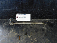 1998 Yamaha Grizzly 600 Left Front Tie Rod