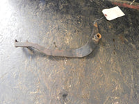 1999 Yamaha Bear Tracker 250 2x4 Rear Brake Pedal