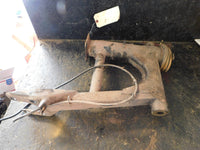1999 Yamaha Bear Tracker 250 2x4 Swing Arm