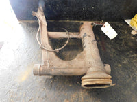 1999 Yamaha Bear Tracker 250 2x4 Swing Arm