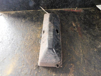 1999 Yamaha Bear Tracker 250 2x4 Head Light Bucket