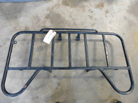 1999 Yamaha Bear Tracker 250 2x4 Rear Rack