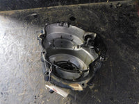 1994 Yamaha Big Bear 350 Clutch Cover
