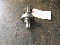 1994 Yamaha Big Bear 350 Counter Balancer