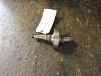 1994 Yamaha Big Bear 350 Counter Balancer