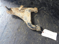 1994 Yamaha Big Bear 350 Right Front Lower Arm