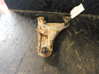 1994 Yamaha Big Bear 350 Right Front Lower Arm