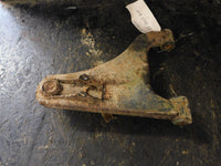 1994 Yamaha Big Bear 350 Right Front Lower Arm