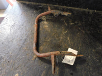 1994 Yamaha Big Bear 350 Rear Grab Bar