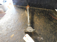 1994 Yamaha Big Bear 350 Steering Stem