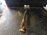 1994 Yamaha Big Bear 350 Steering Stem