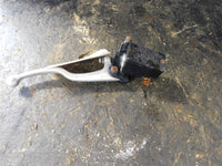 1994 Yamaha Big Bear 350 Front Brake Master