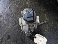 1996 Honda TRX 300 2wd Carburetor Core