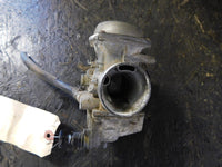 1996 Honda TRX 300 2wd Carburetor Core