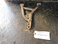 1996 Honda TRX 300 2wd Left Front Lower Arm