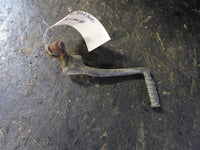 1996 Honda TRX 300 2wd Kicker