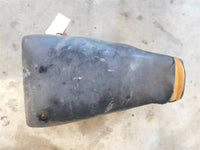 1996 Honda TRX 300 2wd Seat