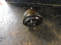 1996 Honda TRX 300 2wd Fly Wheel