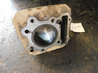 1996 Honda TRX 300 2wd Cylinder