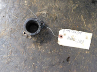 1996 Honda TRX 300 2wd Intake Boot