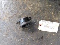 1996 Honda TRX 300 2wd Intake Boot